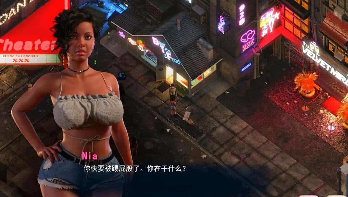 视觉数据4